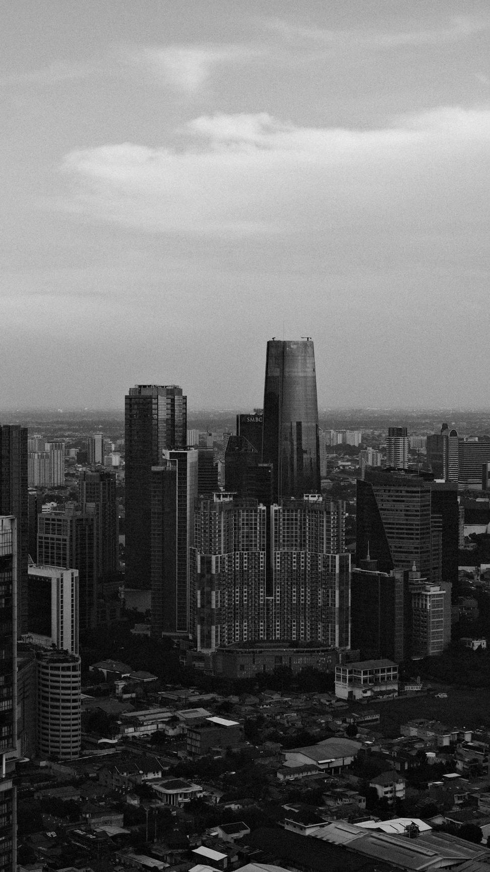 Urban Planning